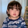 yzmin99