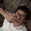 moisesfuentes06469
