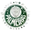 brainhot_store23