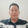 nguyen.dinh909