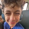 teagyweagy1215