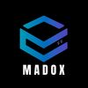 madoox.ff