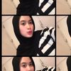 not.bila
