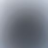 aniket.basketball1