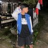 nasiiirrrss