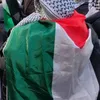 fatimi527