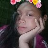 user9600157855786