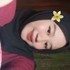 liaww016