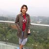 aye.myat.mon064