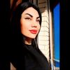 reyhaneh.r4