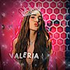 valeriaxxx._x