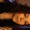 sasahramos3