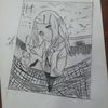 noob_en_el_arte1903