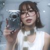 capcut.editor0357
