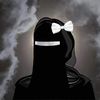8salmaann8