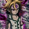 mcqueenedits8