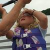 chloesandy0
