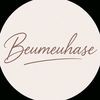 Beumeuhase
