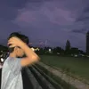 martincaldoza