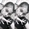 lynnn3961