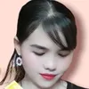 duongduong_88