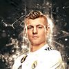 dani_el_tonni_kroos