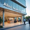 ALLUVI HEALTH CARE