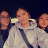 iulia.main