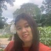 shin.thant.phyu9328
