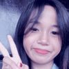 yunda331