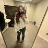 juliecoraa