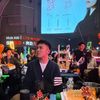 minh.hi0688
