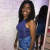 cintia.santos1737
