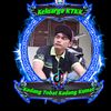.abg.man.2