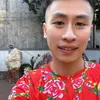 da.phong.thuy