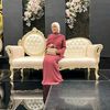 malak_nazeeh