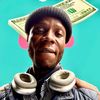 money.making.mav