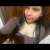 ximenita_302