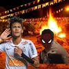editeneymar06