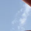 su_zfr