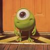 205_mikey5