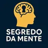 segredo.da.mente77