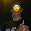 edmar.da.conceio8