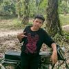 rapi05_05