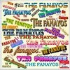 the.fanayos