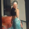 danielaamaya918