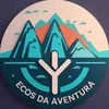 ecosdaaventura