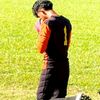 adolfo.maaz.choc