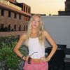 sophiaiversonn