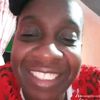 evangelist.carole